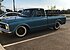 1970 Chevrolet C/K Truck for sale 101098582